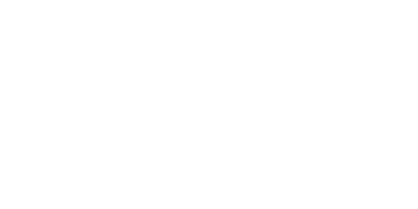 레드 타이거 logo