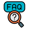 고객센터 FAQ